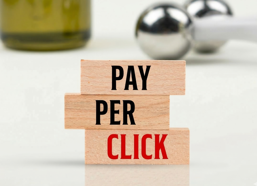 gemini generated image 1p9roz1p9roz1p9r