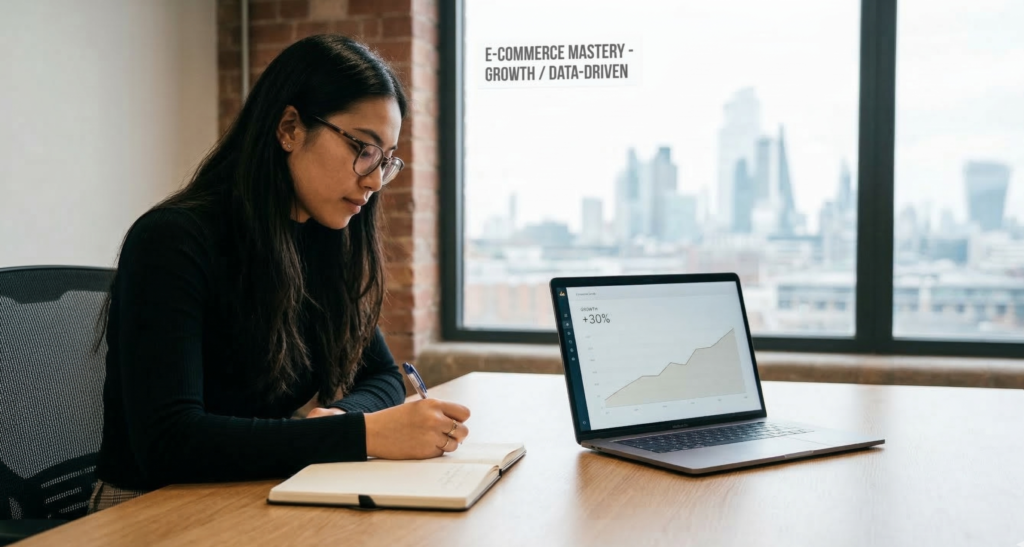 gemini generated image 5zx8ml5zx8ml5zx8