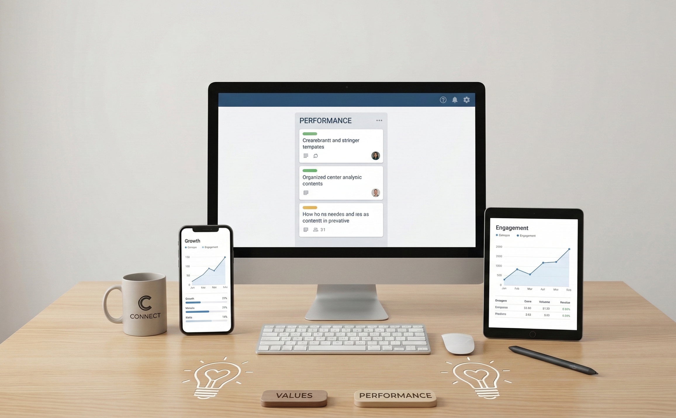gemini generated image 705qpt705qpt705q
