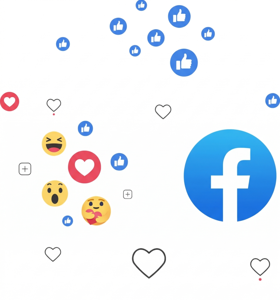 gemini generated image 7sifbv7sifbv7sif