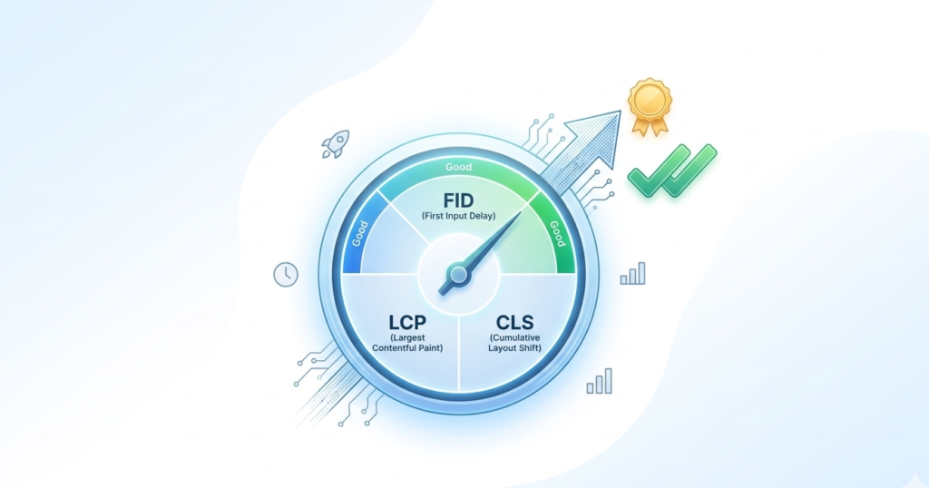 gemini generated image ene0dpene0dpene0