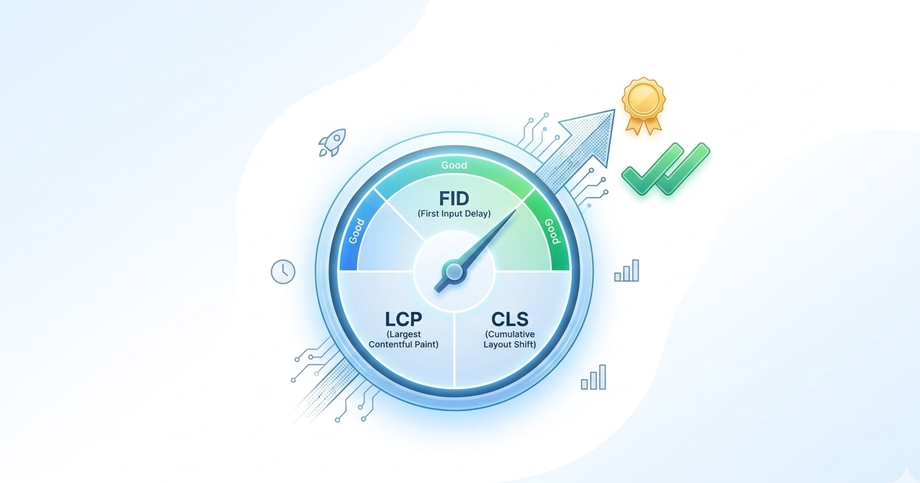 gemini generated image ene0dpene0dpene0