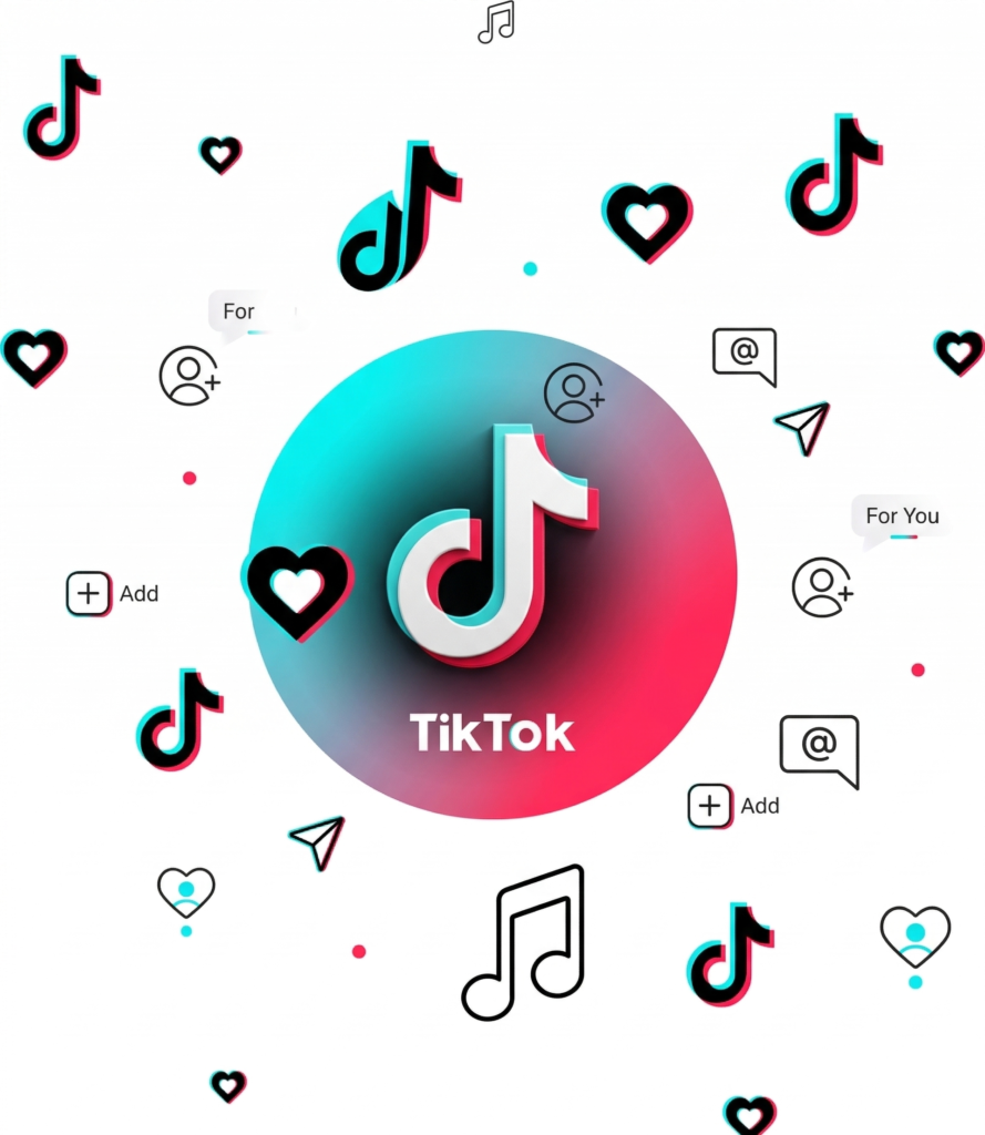 gemini generated image ewo9b5ewo9b5ewo9