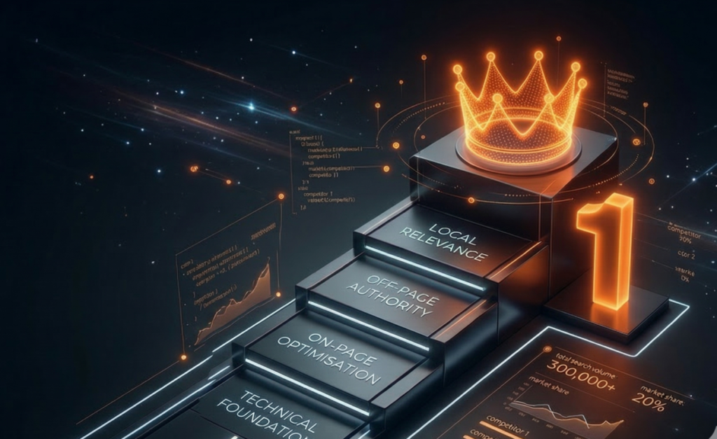 gemini generated image ez60kyez60kyez60