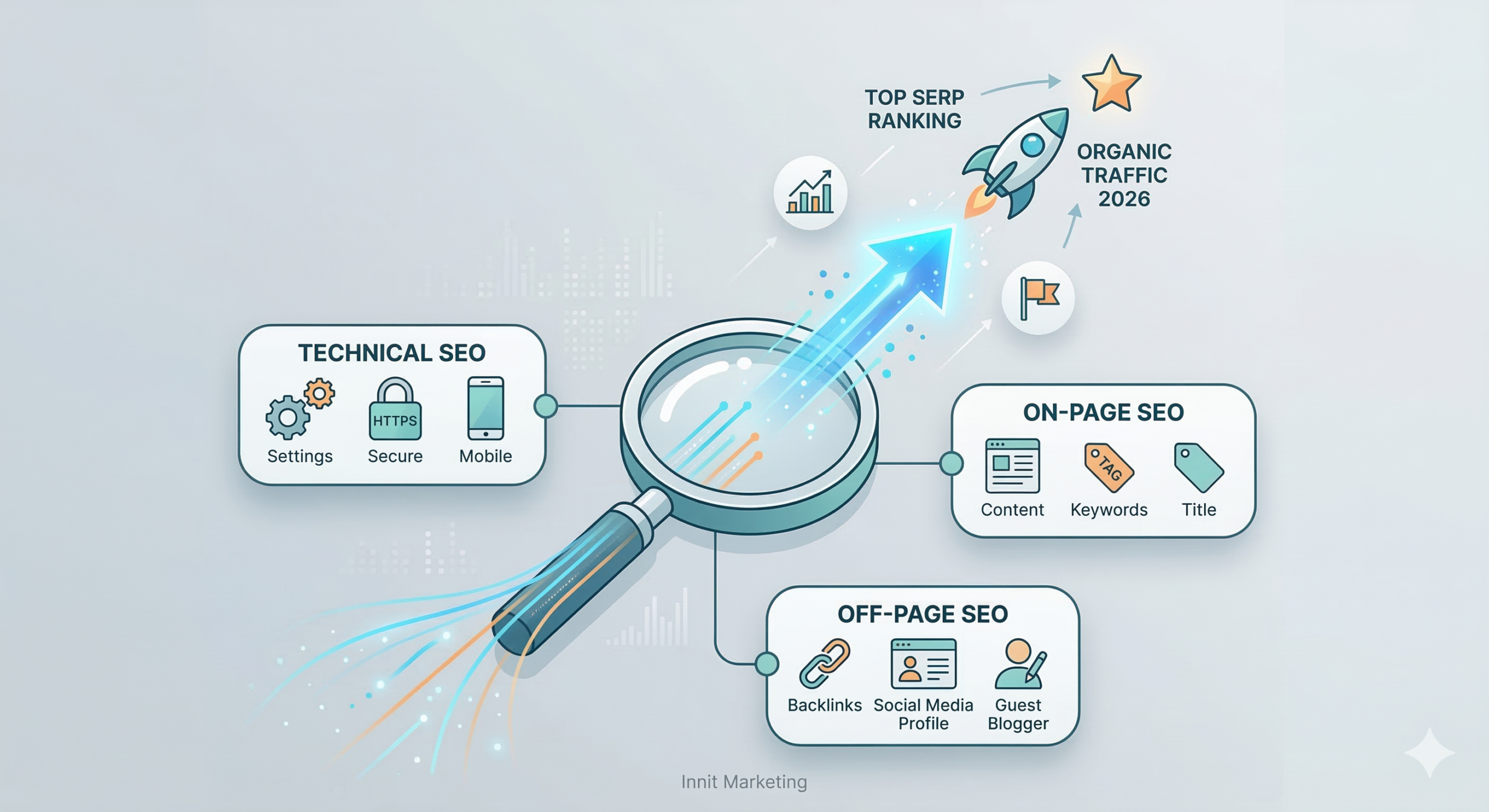 gemini generated image hhy0mxhhy0mxhhy0