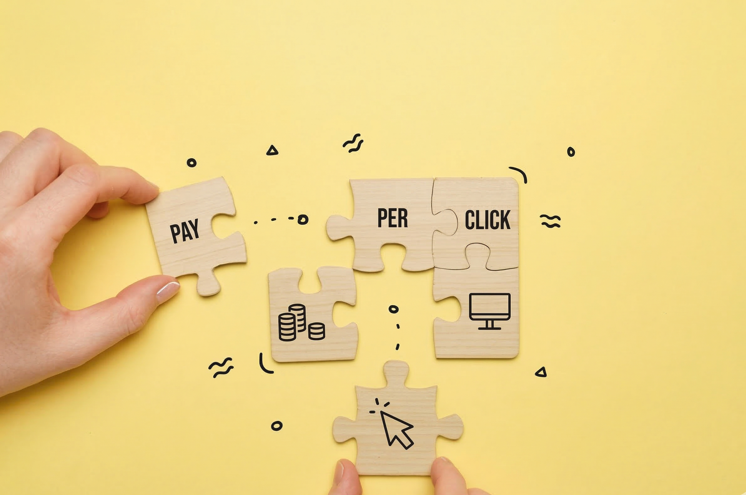 gemini generated image hp7vi5hp7vi5hp7v