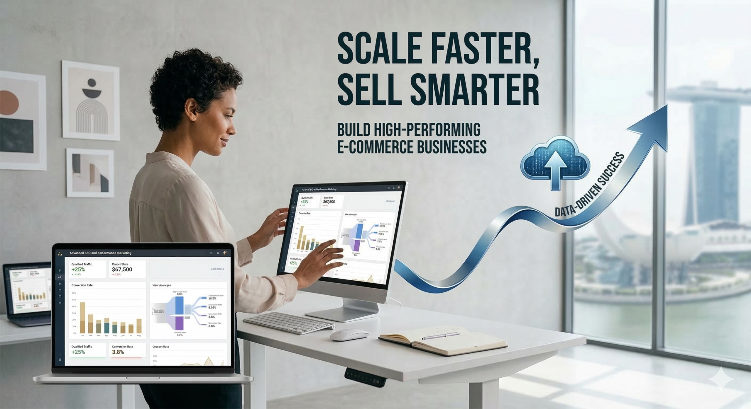 gemini generated image j353lcj353lcj353