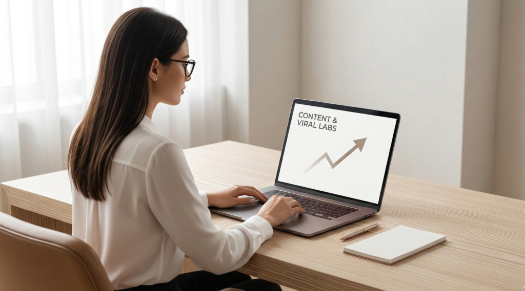 gemini generated image k1falrk1falrk1fa