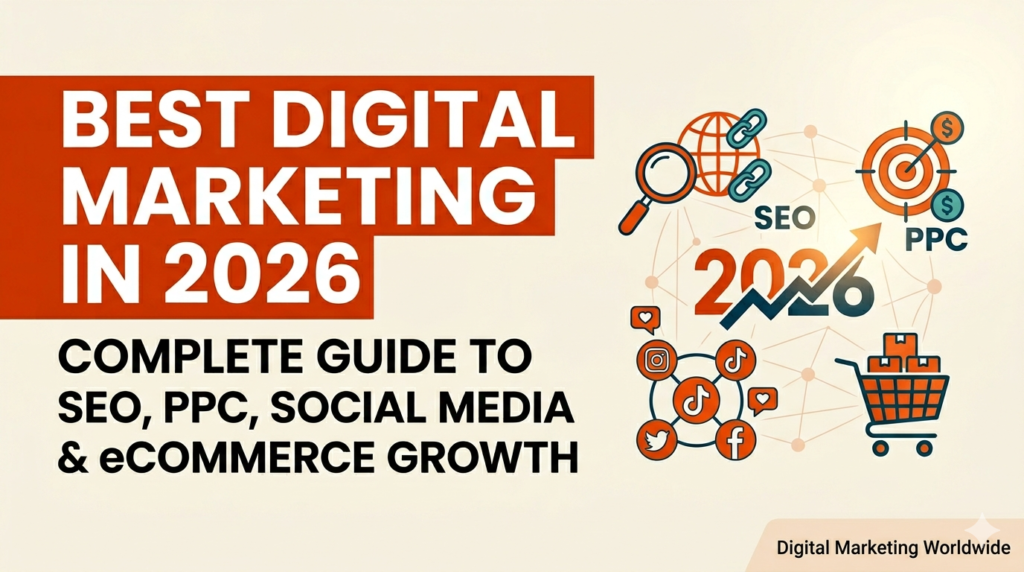 gemini generated image ktp0smktp0smktp0