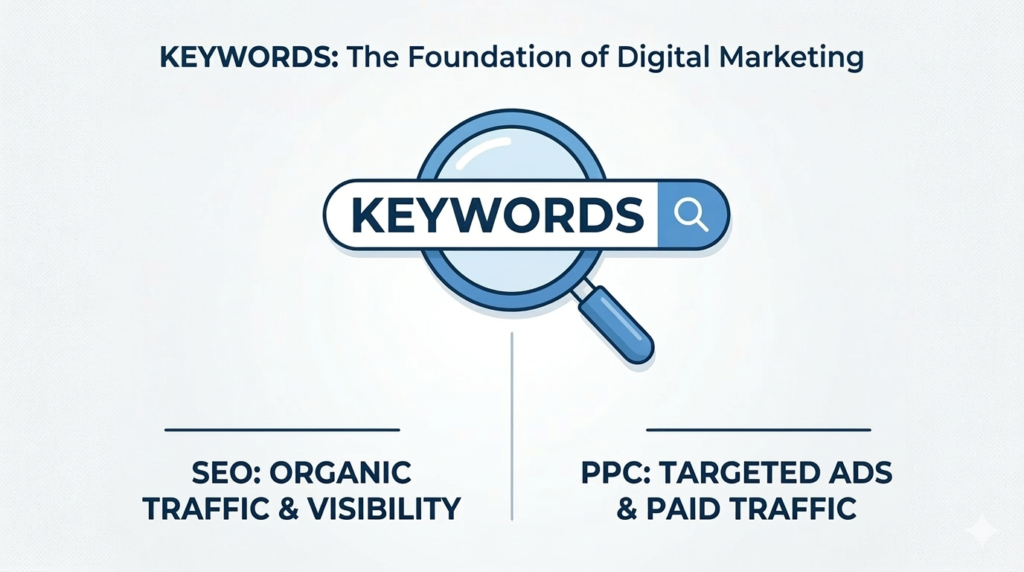 gemini generated image kuj0spkuj0spkuj0