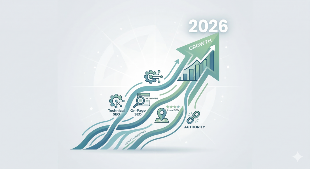 gemini generated image p2y39yp2y39yp2y3