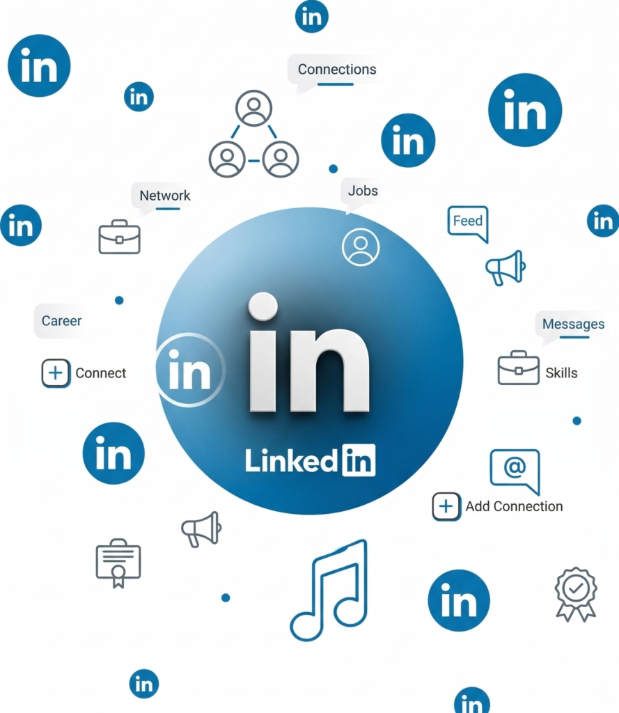 gemini generated image vtxkwhvtxkwhvtxk