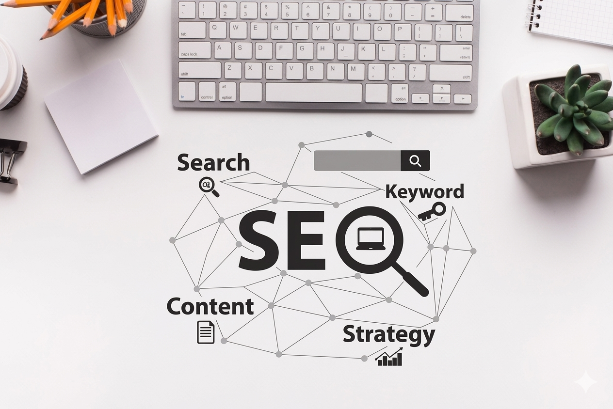 gemini generated image zbwo4bzbwo4bzbwo