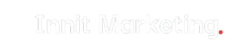 innit marketing 3 removebg preview