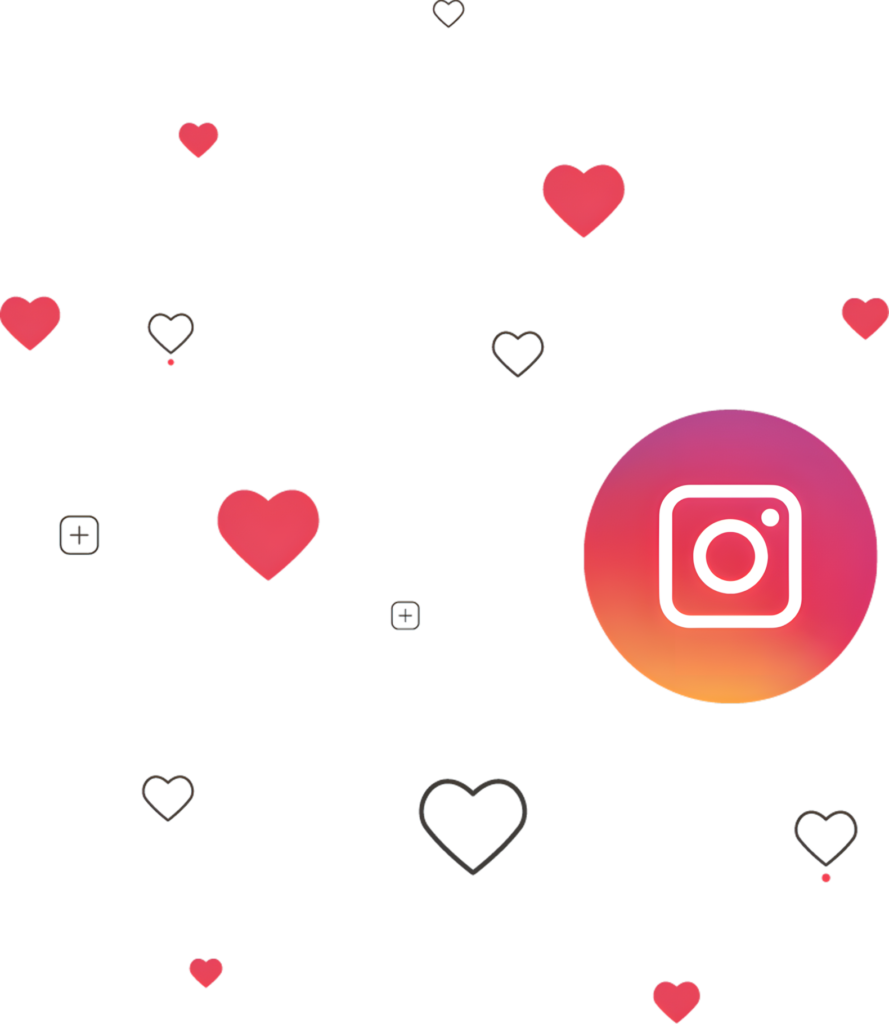 instagram image@2x 1 upscayl 2x upscayl standard 4x