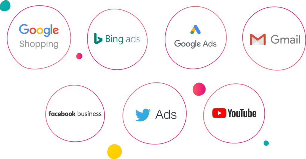 soap remarketing platforms@2x4 upscayl 2x upscayl standard 4x