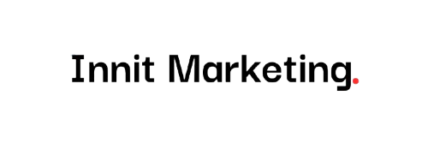 innit marketing removebg preview