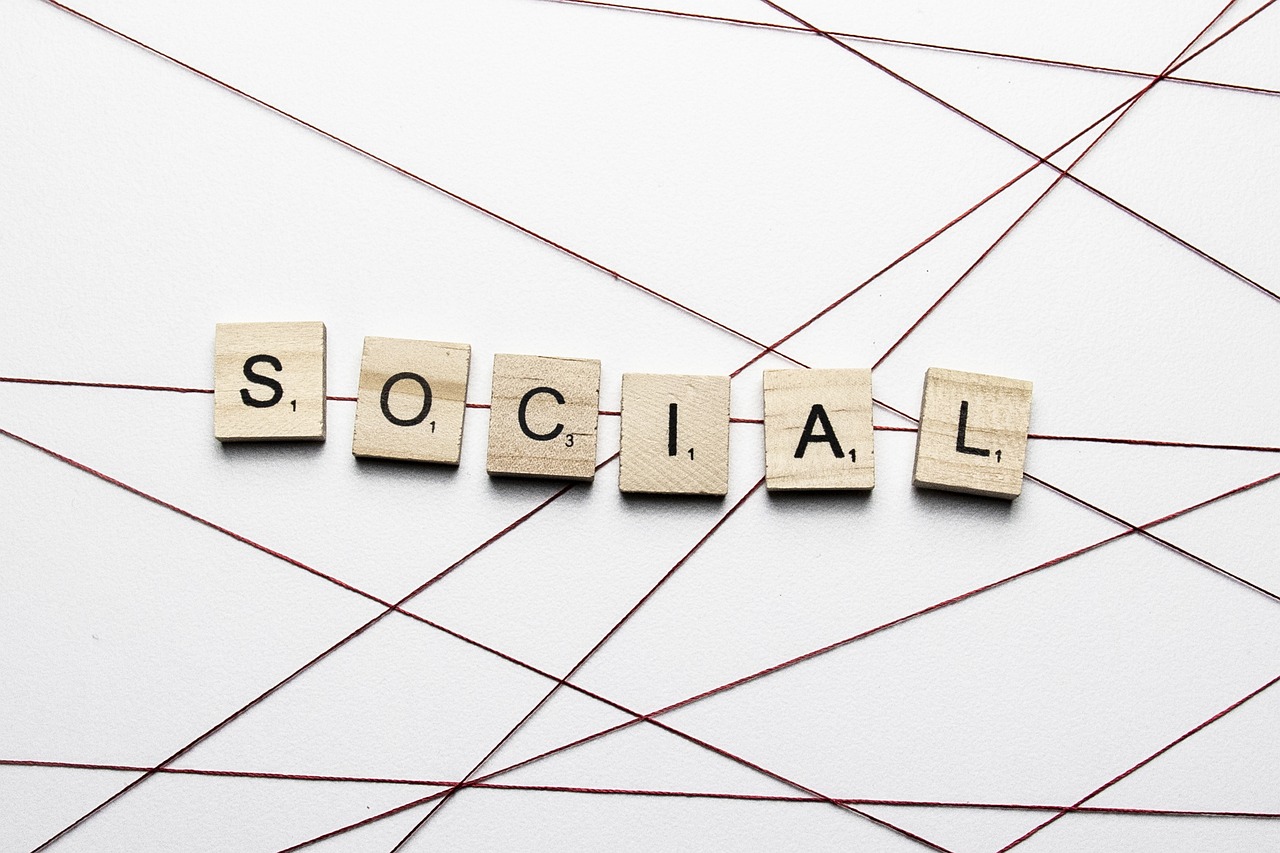 social, social network, network social, network, web, sharing, communication, online