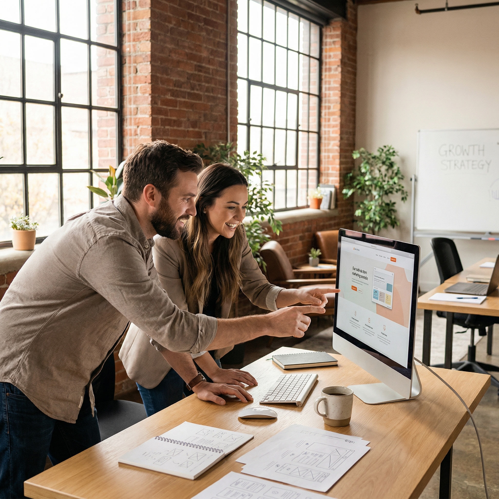 hf 20260324 130605 b27b2bbf d961 4c15 8db3 ed4a61be5238