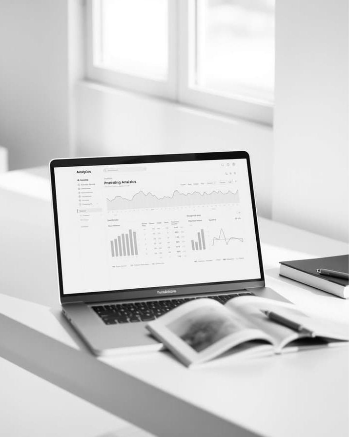 performance marketing (1)