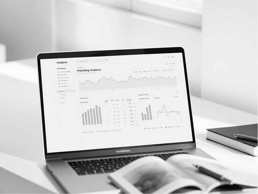 performance marketing