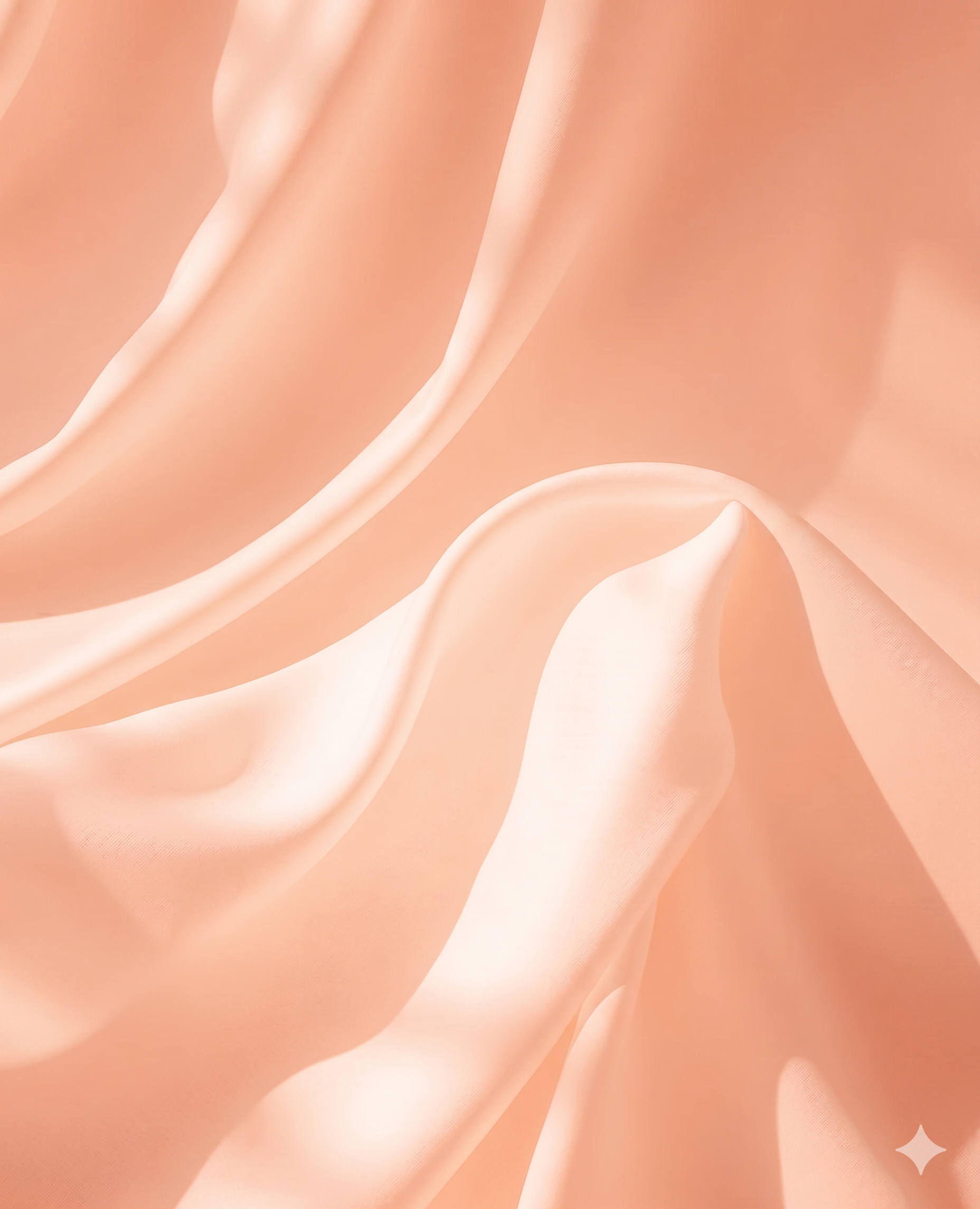 E019055a303a81cff255644498f4b429bf8caa11