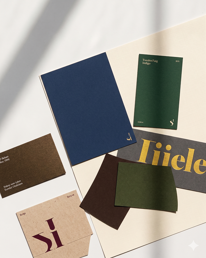 brand & identity 1 (1)