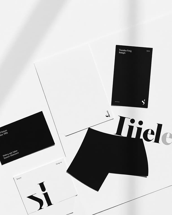 brand & identity 1