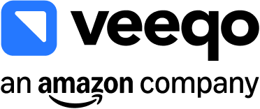 Clip Path Group