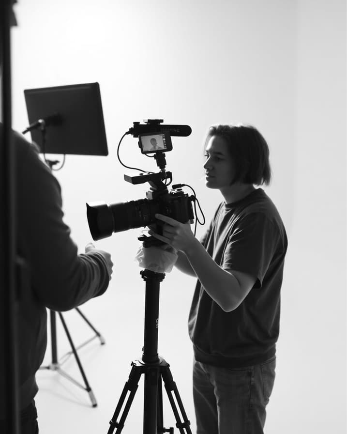 content & creative (1)