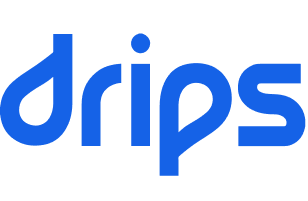 Drips
