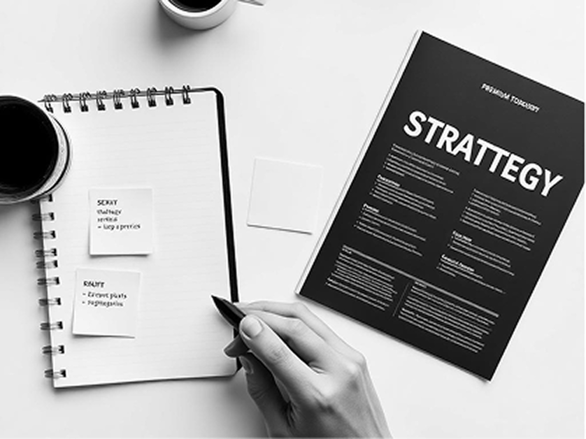 growth strategy (1) 1