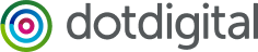 Logo 160px Wide 1