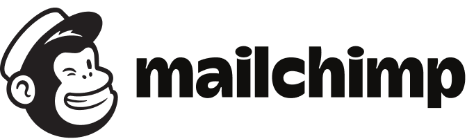 Mailchimp