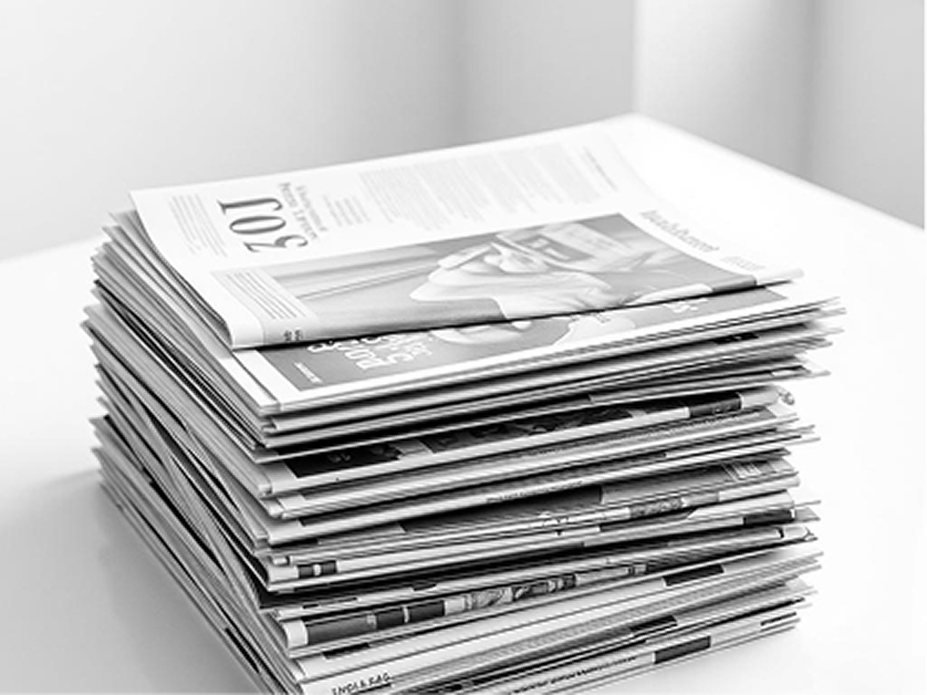 pr & comms (1) 1