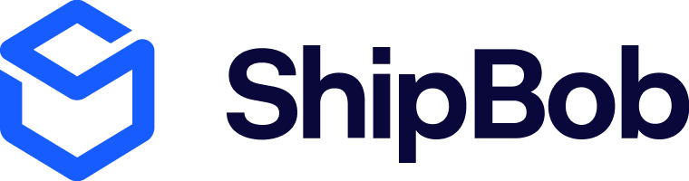 ShipBob Id1deTSRhK 0 1