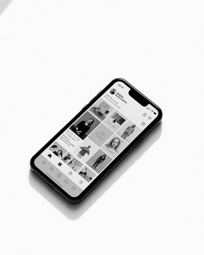 social strategy