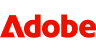 Adobe Corp Logo 2024 1