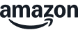 Amazon Logo Squid Menu 1
