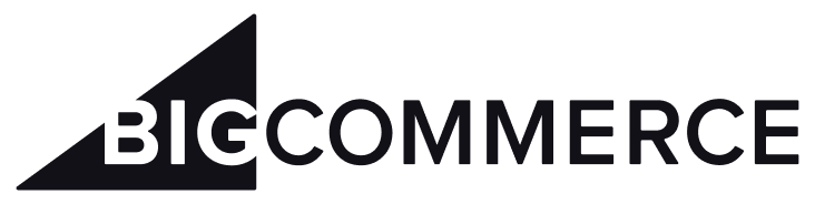 Bigcommerce Black 1