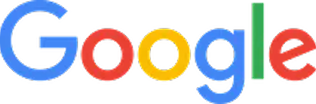 Logo Google Brand 2x E0c8aB8.max 300x70.format Webp 2