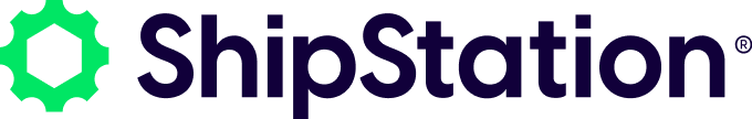 Logo Ss Primary Rgb 1 1 1