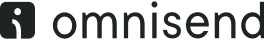 Omnisend Logo Dark 1