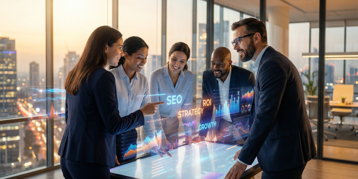 Home hf 20260324 122637 5236ee1e 6f6c 41e0 8eb0 745615440178