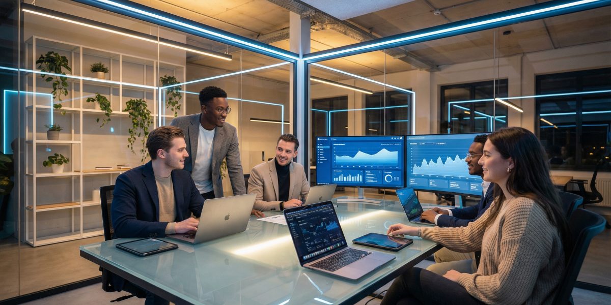 Home hf 20260324 124113 a65e3010 eba3 456d 9335 ef5343eb83b8