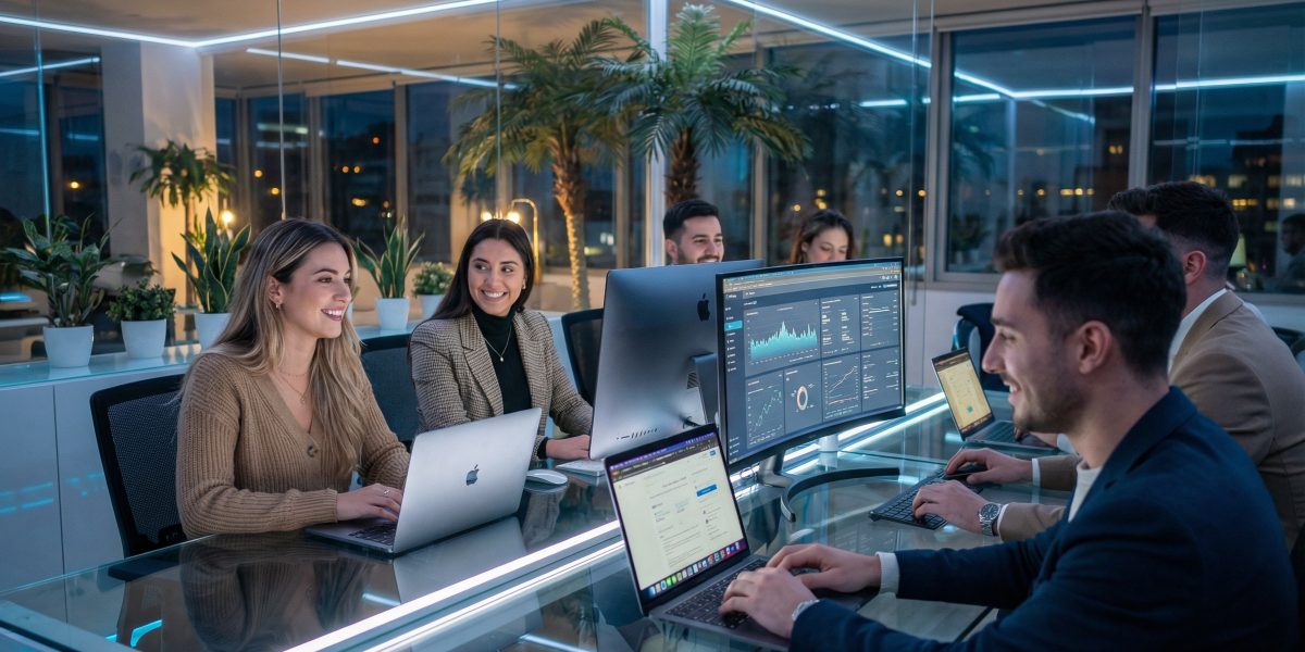 Home hf 20260324 125343 1a33aae3 a820 4e0a a5e5 df9d6a68eadf