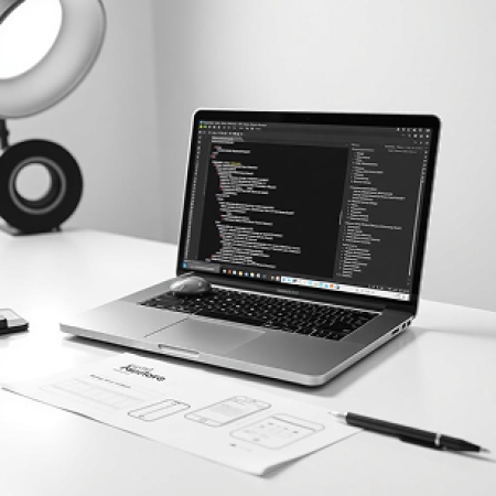 service web byh v0sl 1