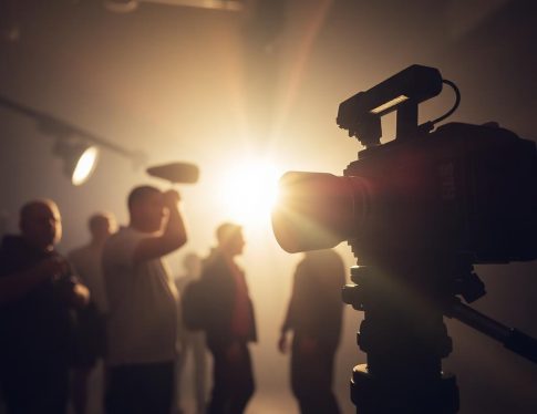 sub brand films