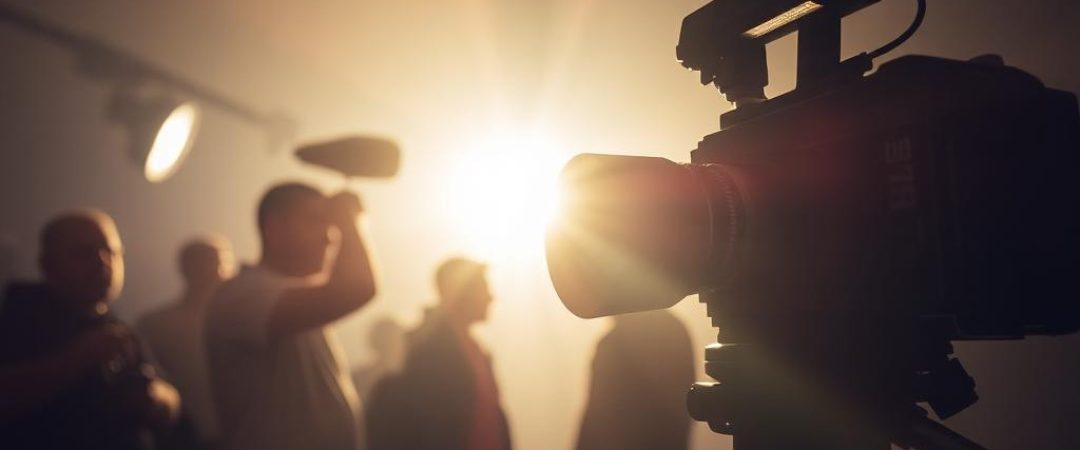 sub brand films