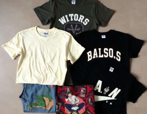 sub depop